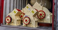 Hammer Crusher VS Impact Crusher: Technical Comparison and Selection Guide